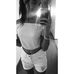 Megan Malan - Facebook