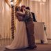 Megan Malan - Facebook