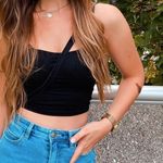 Megan Malan - @malan9816 - Instagram
