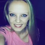 Megan Malan - @meganmalan_lions - Instagram