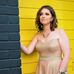 Megan Malan - Facebook
