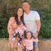 Megan Malan - Facebook