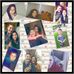 Megan Malan - Facebook
