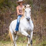 Megan Malan - @mamamalan1 - Instagram
