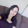 Megan Malan - @meganmalan0 - TikTok