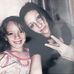 Megan Malan - Facebook