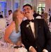 Megan Malan - Facebook
