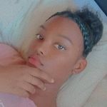 Megan Malan - @malan9267 - Instagram
