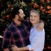 Megan Malan - Facebook