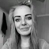 Megan Malan - @meganmalan1 - TikTok