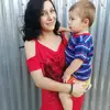 Megan Malan - @meganmalan657 - TikTok