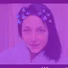 Megan Malan♡ - @meganmalan407 - TikTok