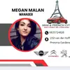 Megan_Malan - @manager.miniandfr - TikTok