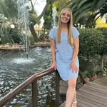 Megan - @malan_megan - Instagram