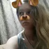 Megan Malan  - @megan201714 - TikTok