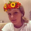 Megan Malan - @megan201609 - TikTok