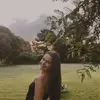 𝓜𝓮𝓰𝓪𝓷 - @megan._.malan - TikTok