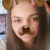 megan - @meganmalan - TikTok