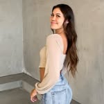 megan - @meganmalane - Instagram