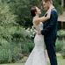 Megan Motylski - Facebook