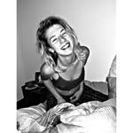 Megan - @xx_megan_malan_xx - Instagram