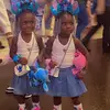 MeganAndMalan - @meganandmalan - TikTok