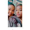 meganmalan831 - @meganmalan831 - TikTok