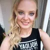 meganmalan9801 - @meganmalan9801 - TikTok