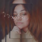 meganmalan - @meganmalan730 - Instagram