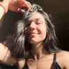 MeganMalan🦦 - @megan_malan - TikTok