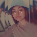 meganmalan - @megan_malan2910 - Instagram