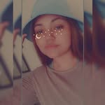megs - @megan_malan267 - Instagram