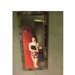 che che - @megan_malavega - Instagram