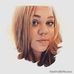 Meagan Malave - Facebook