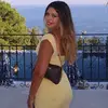 megan <3 - @meganmalaveee - TikTok