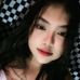 Megan Malate - Facebook