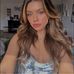 Megan Malave - Facebook