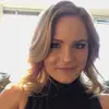 megan_Malave - @megan_malave - TikTok
