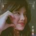 Megan Malayo - Facebook