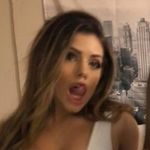 @megan_thee_malave - Instagram