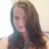 gloryintheflower - @meganmalecek - TikTok