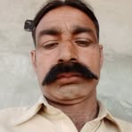 Malik Makhan - Facebook