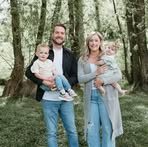 Megan Malec - Facebook