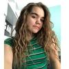 Megan Malec - @user90590587 - TikTok
