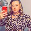 Megan Malec - @meg_1988 - TikTok