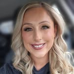 Megan Malec - @meganalexm - Instagram