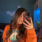@megan_malec_ - Instagram