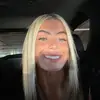 Megan Malecha - @megan_malecha1 - TikTok