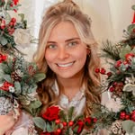 Megan - @megan_malecki - Instagram