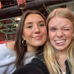 Meghan Malec - Facebook